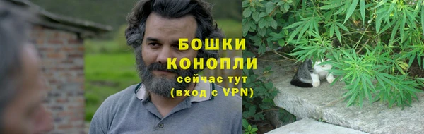 СК Беломорск