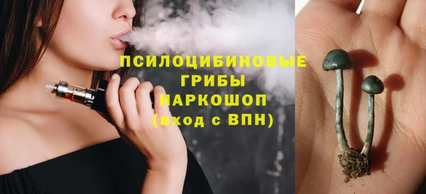 прущая мука Белокуриха